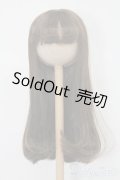 7-8inch/ウィッグ S-25-08-03-232-GN-ZS