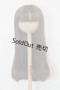 7-8inch/ウィッグ S-25-08-03-232-GN-ZS