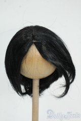 8-9inch/ウィッグ Y-25-12-10-077-GN-ZY