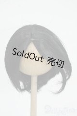 8-9inch/ウィッグ Y-25-12-10-077-GN-ZY