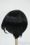 画像2: 8-9inch/ウィッグ Y-25-12-10-077-GN-ZY (2)