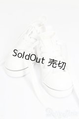 SD/OF:靴 S-25-07-27-074-GN-ZS