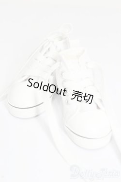 画像1: SD/OF:靴 S-25-07-27-074-GN-ZS