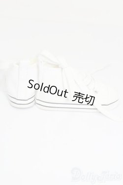 画像2: SD/OF:靴 S-25-07-27-074-GN-ZS