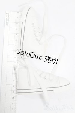 画像3: SD/OF:靴 S-25-07-27-074-GN-ZS