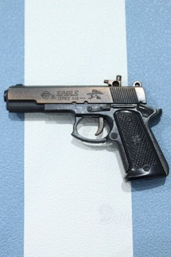 画像1: 【新宿マルイアネックス店 店頭販売商品】SD/OF:小物 2100150000014283-ZM