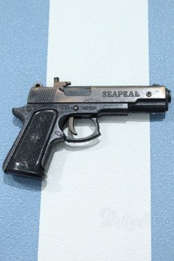 画像2: 【新宿マルイアネックス店 店頭販売商品】SD/OF:小物 2100150000014283-ZM