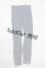 60cmサイズドール/OF:衣装 S-25-11-02-427-GN-ZS