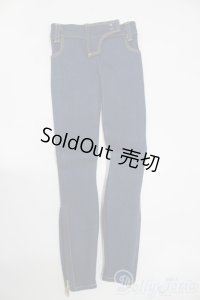 60cmサイズドール/OF:衣装 S-25-11-02-427-GN-ZS