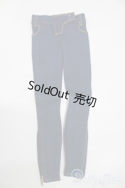 画像1: 60cmサイズドール/OF:衣装 S-25-11-02-427-GN-ZS