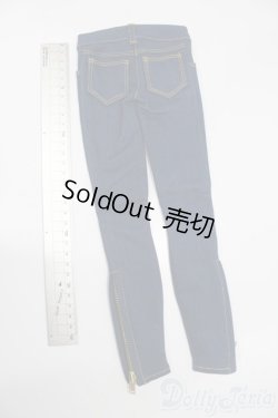 画像2: 60cmサイズドール/OF:衣装 S-25-11-02-427-GN-ZS