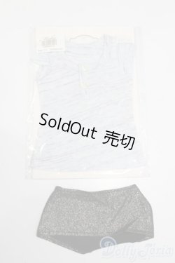 画像1: SD/OF:トップス S-25-10-12-407-GN-ZS