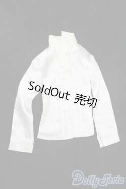 画像1: SDGrB＆SD13男の子/OF:トップス S-26-01-11-515-GN-ZS