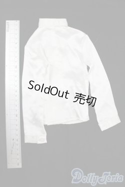 画像2: SDGrB＆SD13男の子/OF:トップス S-26-01-11-515-GN-ZS