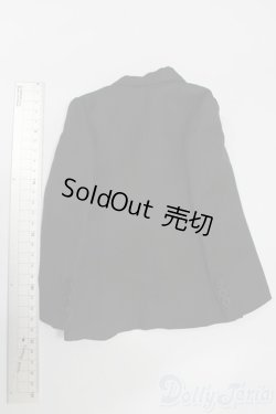 画像2: SDGrB＆SD13男の子/OF:アウター S-25-11-16-601-GN-ZS