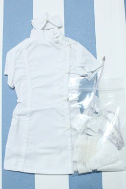 画像1: 【新宿マルイアネックス店 店頭販売商品】DD/OF:衣装セット 2100150000014295-ZM