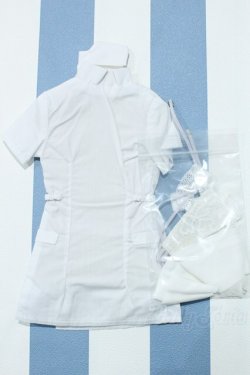 画像2: 【新宿マルイアネックス店 店頭販売商品】DD/OF:衣装セット 2100150000014295-ZM