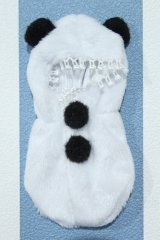 【新宿マルイアネックス店 店頭販売商品】1/12サイズドール/OF:衣装 2100150000014302-ZM