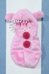 【新宿マルイアネックス店 店頭販売商品】1/12サイズドール/OF:衣装 2100150000014303-ZM