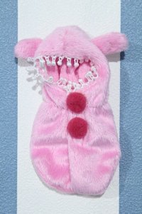 【新宿マルイアネックス店 店頭販売商品】1/12サイズドール/OF:衣装 2100150000014303-ZM