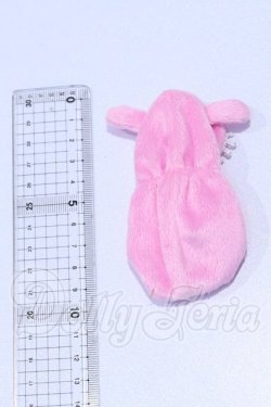 画像2: 1/12サイズドール/OF:衣装 S-26-02-22-030-GN-ZS