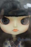 【新宿マルイアネックス店 店頭販売商品】DAL/Sooni 2100150000014304-ZM