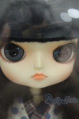 【新宿マルイアネックス店 店頭販売商品】DAL/Sooni 2100150000014304-ZM