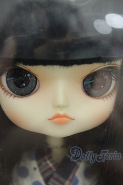 画像1: 【新宿マルイアネックス店 店頭販売商品】DAL/Sooni 2100150000014304-ZM
