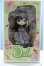 画像2: 【新宿マルイアネックス店 店頭販売商品】DAL/Sooni 2100150000014304-ZM (2)
