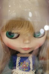 【新宿マルイアネックス店 店頭販売商品】ネオブライス/ミシャティビャーリュブリュー 2100150000014305-ZM