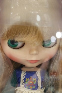 画像1: 【新宿マルイアネックス店 店頭販売商品】ネオブライス/ミシャティビャーリュブリュー 2100150000014305-ZM