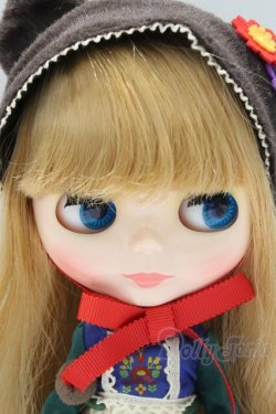 画像3: ネオブライス/ミシャティビャーリュブリュー S-25-11-30-009-GN-ZS