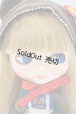 画像3: ネオブライス/ミシャティビャーリュブリュー S-26-04-19-440-GN-ZS