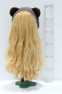 画像6: ネオブライス/ミシャティビャーリュブリュー S-25-11-30-009-GN-ZS