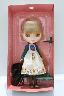 画像7: ネオブライス/ミシャティビャーリュブリュー S-25-11-30-009-GN-ZS