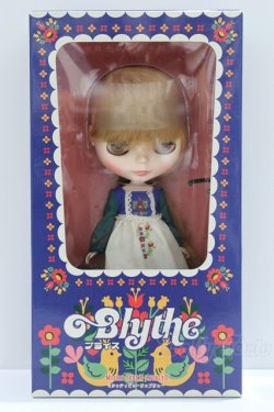 画像8: ネオブライス/ミシャティビャーリュブリュー S-25-11-30-009-GN-ZS