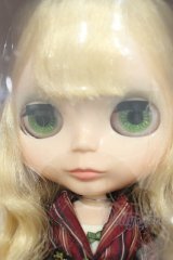 【新宿マルイアネックス店 店頭販売商品】ネオブライス/ユニバーシティオブラブ 2100150000014306-ZM