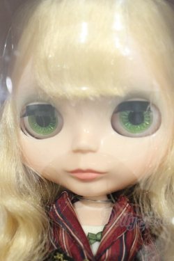 画像1: 【新宿マルイアネックス店 店頭販売商品】ネオブライス/ユニバーシティオブラブ 2100150000014306-ZM