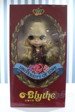 画像2: 【新宿マルイアネックス店 店頭販売商品】ネオブライス/ユニバーシティオブラブ 2100150000014306-ZM