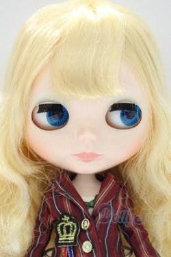 画像3: ネオブライス/ユニバーシティオブラブ S-25-11-30-012-GN-ZS