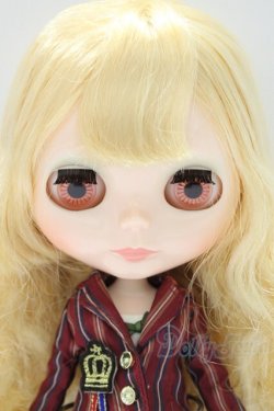 画像4: ネオブライス/ユニバーシティオブラブ S-25-11-30-012-GN-ZS