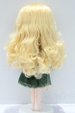 画像6: ネオブライス/ユニバーシティオブラブ S-25-11-30-012-GN-ZS