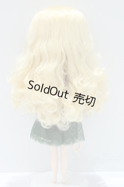 画像6: ネオブライス/ユニバーシティオブラブ S-26-06-14-387-GN-ZS