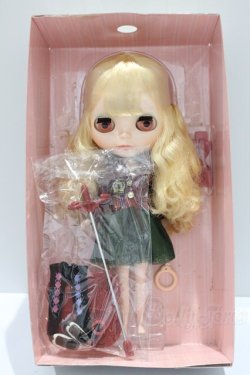 画像8: ネオブライス/ユニバーシティオブラブ S-25-11-30-012-GN-ZS