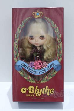 画像9: ネオブライス/ユニバーシティオブラブ S-25-11-30-012-GN-ZS