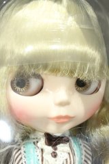 【新宿マルイアネックス店 店頭販売商品】ネオブライス/ミンティーマジック 2100150000014307-ZM