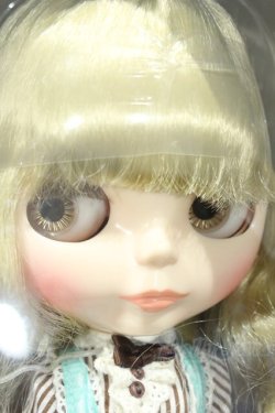 画像1: 【新宿マルイアネックス店 店頭販売商品】ネオブライス/ミンティーマジック 2100150000014307-ZM