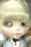 画像1: 【新宿マルイアネックス店 店頭販売商品】ネオブライス/ミンティーマジック 2100150000014307-ZM (1)