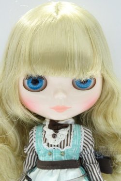 画像4: ネオブライス/ミンティーマジック S-25-11-30-010-GN-ZS