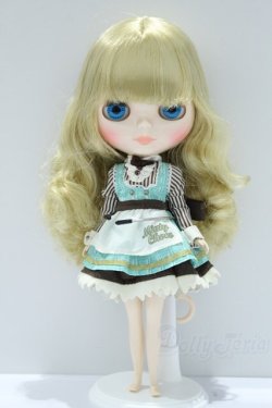 画像5: ネオブライス/ミンティーマジック S-25-11-30-010-GN-ZS